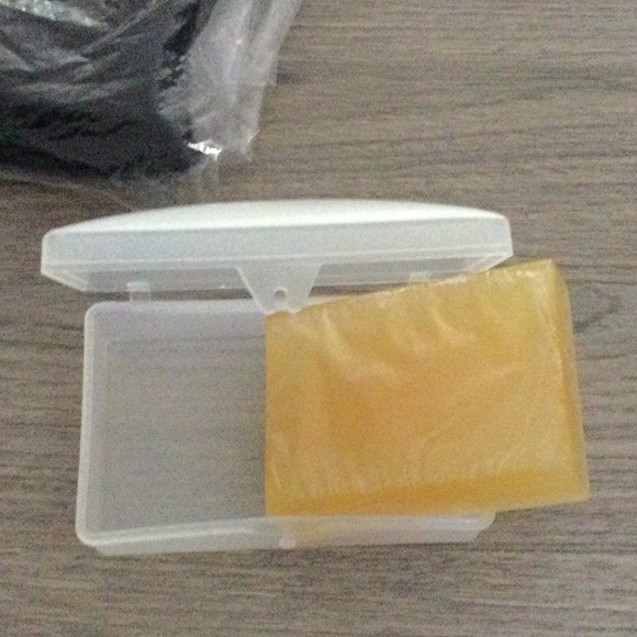 Jeep - Picture 6 of 6